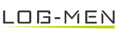 log-men-spedycja-łódź-logo.png